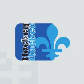 Hockey quebec